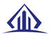 苏黎世皇家酒店 Logo